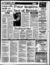 Birmingham Mail Thursday 17 August 1989 Page 79