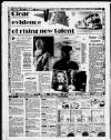 Birmingham Mail Thursday 24 August 1989 Page 42