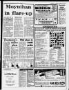 Birmingham Mail Thursday 24 August 1989 Page 73