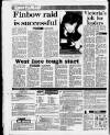 Birmingham Mail Thursday 24 August 1989 Page 76