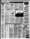 Birmingham Mail Thursday 24 August 1989 Page 79