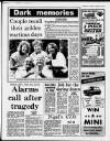 Birmingham Mail Saturday 26 August 1989 Page 3