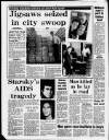 Birmingham Mail Saturday 26 August 1989 Page 4
