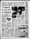 Birmingham Mail Saturday 26 August 1989 Page 5
