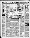 Birmingham Mail Saturday 26 August 1989 Page 6