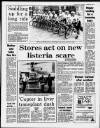 Birmingham Mail Saturday 26 August 1989 Page 7