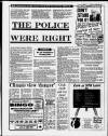 Birmingham Mail Saturday 26 August 1989 Page 11