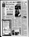 Birmingham Mail Saturday 26 August 1989 Page 12