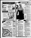 Birmingham Mail Saturday 26 August 1989 Page 18