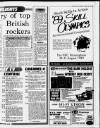 Birmingham Mail Saturday 26 August 1989 Page 19