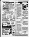 Birmingham Mail Saturday 26 August 1989 Page 20