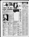 Birmingham Mail Saturday 26 August 1989 Page 22