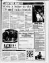 Birmingham Mail Saturday 26 August 1989 Page 25