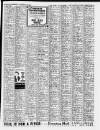 Birmingham Mail Saturday 26 August 1989 Page 27