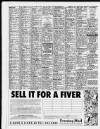 Birmingham Mail Saturday 26 August 1989 Page 28