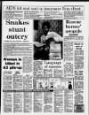 Birmingham Mail Saturday 26 August 1989 Page 31