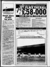 Birmingham Mail Saturday 26 August 1989 Page 33