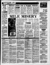 Birmingham Mail Saturday 26 August 1989 Page 35