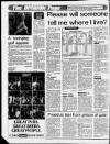 Birmingham Mail Thursday 31 August 1989 Page 8