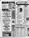Birmingham Mail Thursday 31 August 1989 Page 36
