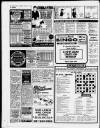 Birmingham Mail Thursday 31 August 1989 Page 66