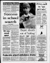 Birmingham Mail Friday 01 September 1989 Page 11