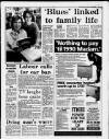 Birmingham Mail Friday 01 September 1989 Page 13
