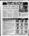 Birmingham Mail Friday 01 September 1989 Page 24