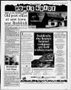 Birmingham Mail Friday 01 September 1989 Page 27