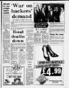 Birmingham Mail Friday 01 September 1989 Page 35