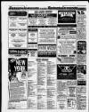 Birmingham Mail Friday 01 September 1989 Page 40