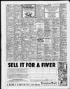 Birmingham Mail Friday 01 September 1989 Page 42
