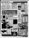 Birmingham Mail Friday 01 September 1989 Page 45