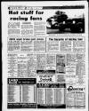 Birmingham Mail Friday 01 September 1989 Page 46