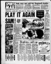 Birmingham Mail Friday 01 September 1989 Page 60