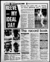 Birmingham Mail Friday 01 September 1989 Page 63