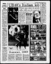 Birmingham Mail Thursday 07 September 1989 Page 5