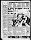 Birmingham Mail Thursday 07 September 1989 Page 6