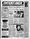 Birmingham Mail Thursday 07 September 1989 Page 43