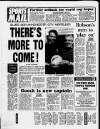 Birmingham Mail Thursday 07 September 1989 Page 88