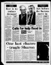 Birmingham Mail Tuesday 12 September 1989 Page 2