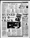 Birmingham Mail Tuesday 12 September 1989 Page 3