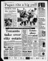 Birmingham Mail Tuesday 12 September 1989 Page 4