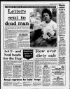 Birmingham Mail Tuesday 12 September 1989 Page 7