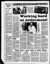 Birmingham Mail Tuesday 12 September 1989 Page 8