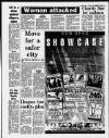 Birmingham Mail Tuesday 12 September 1989 Page 15