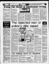 Birmingham Mail Tuesday 12 September 1989 Page 20