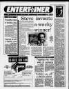 Birmingham Mail Tuesday 12 September 1989 Page 21