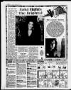 Birmingham Mail Tuesday 12 September 1989 Page 24