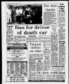 Birmingham Mail Tuesday 12 September 1989 Page 26